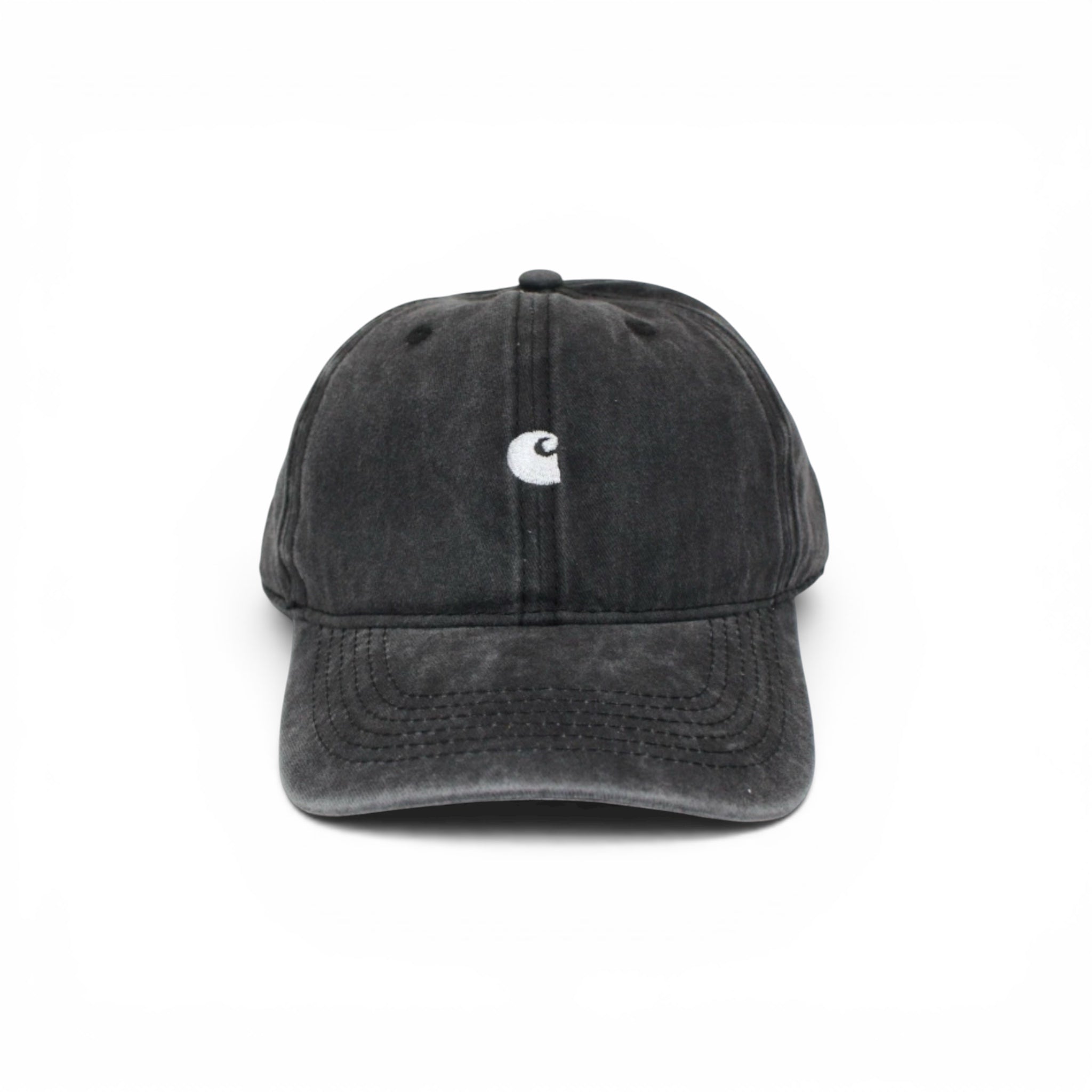 Carhartt Caps