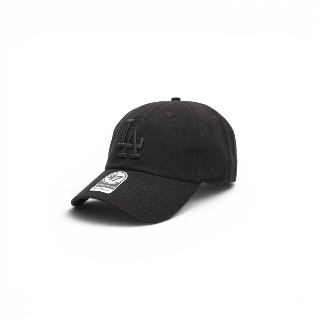 LA Dodgers 47 Caps