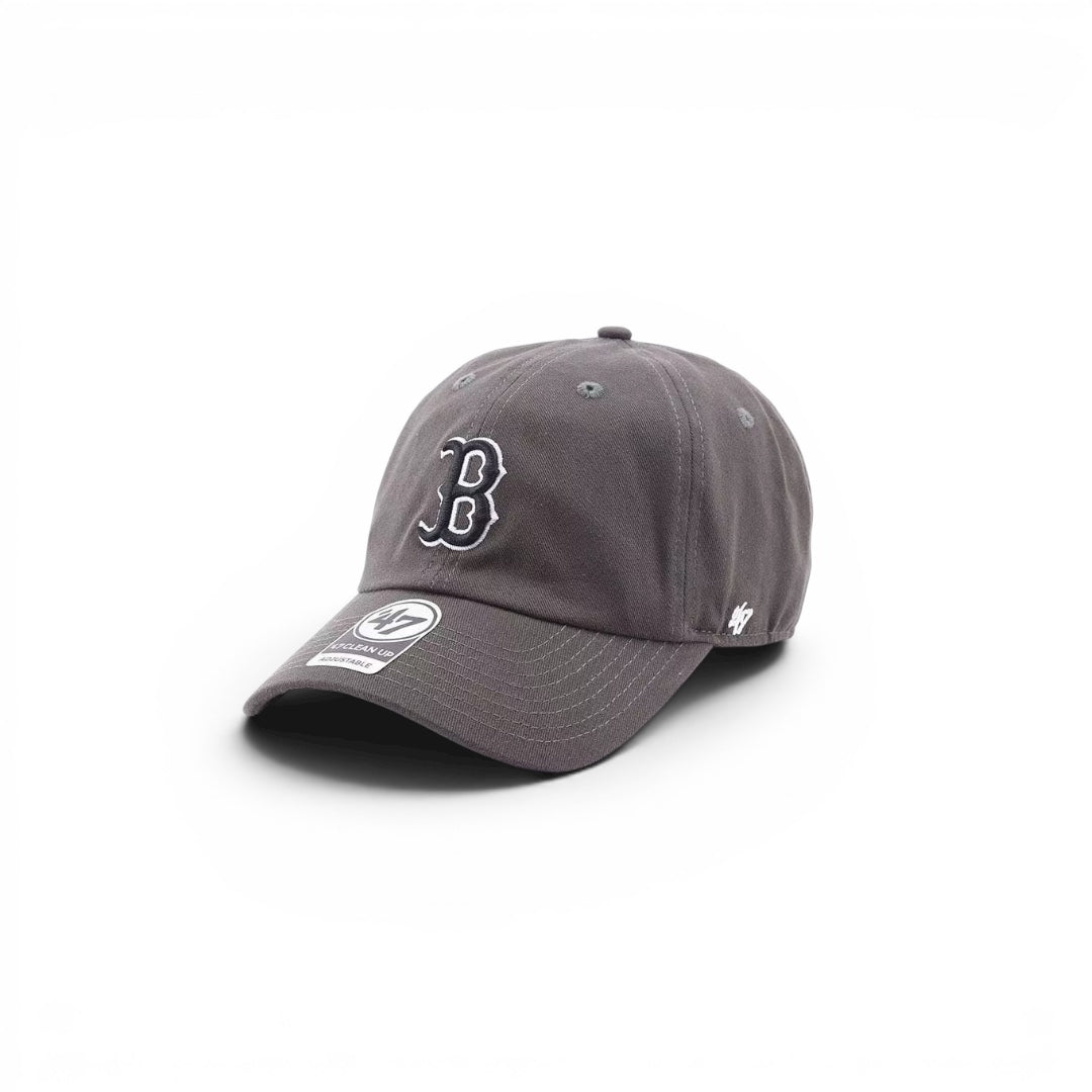 Boston Red Sox 47 Caps