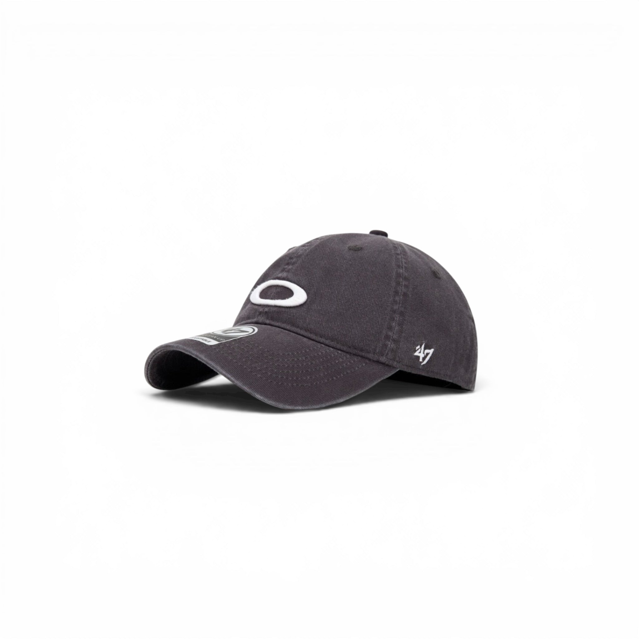 Oakley Caps