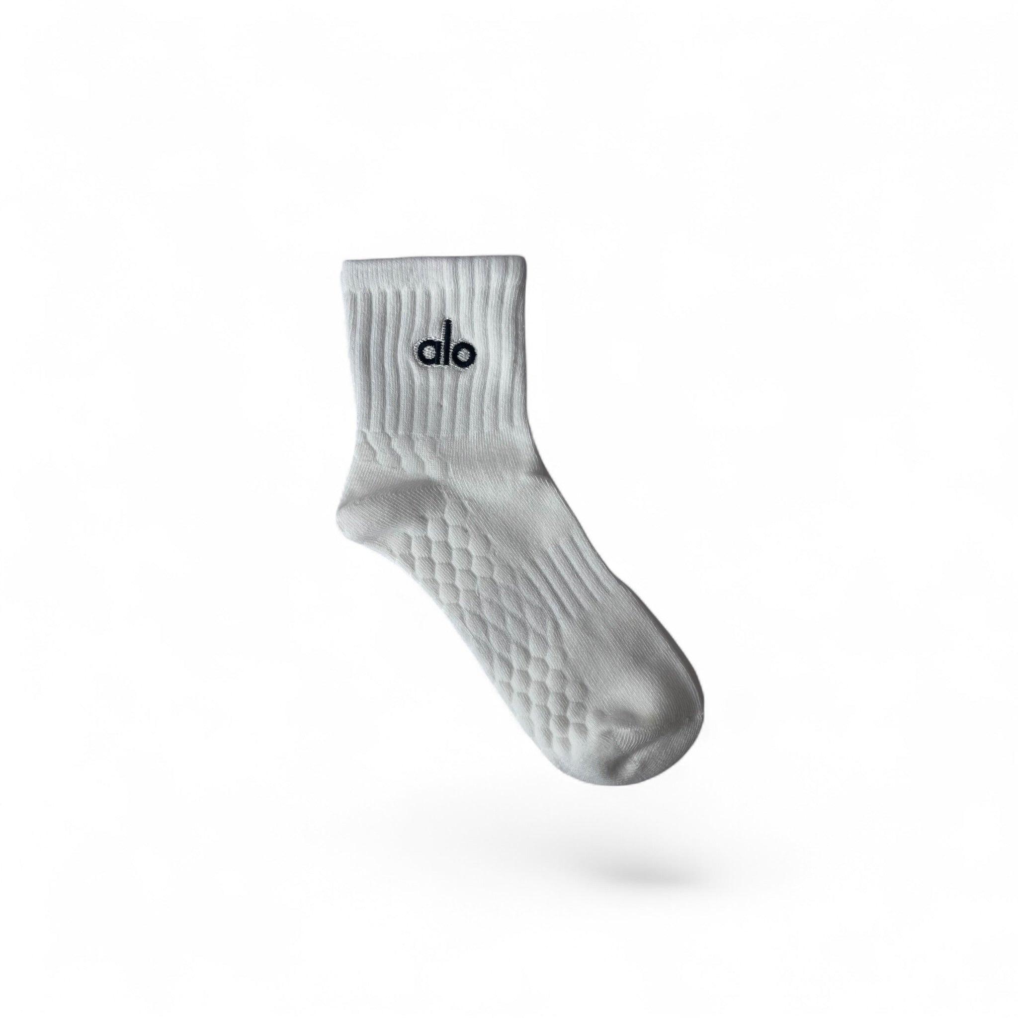 alo Performance Ankle Socks