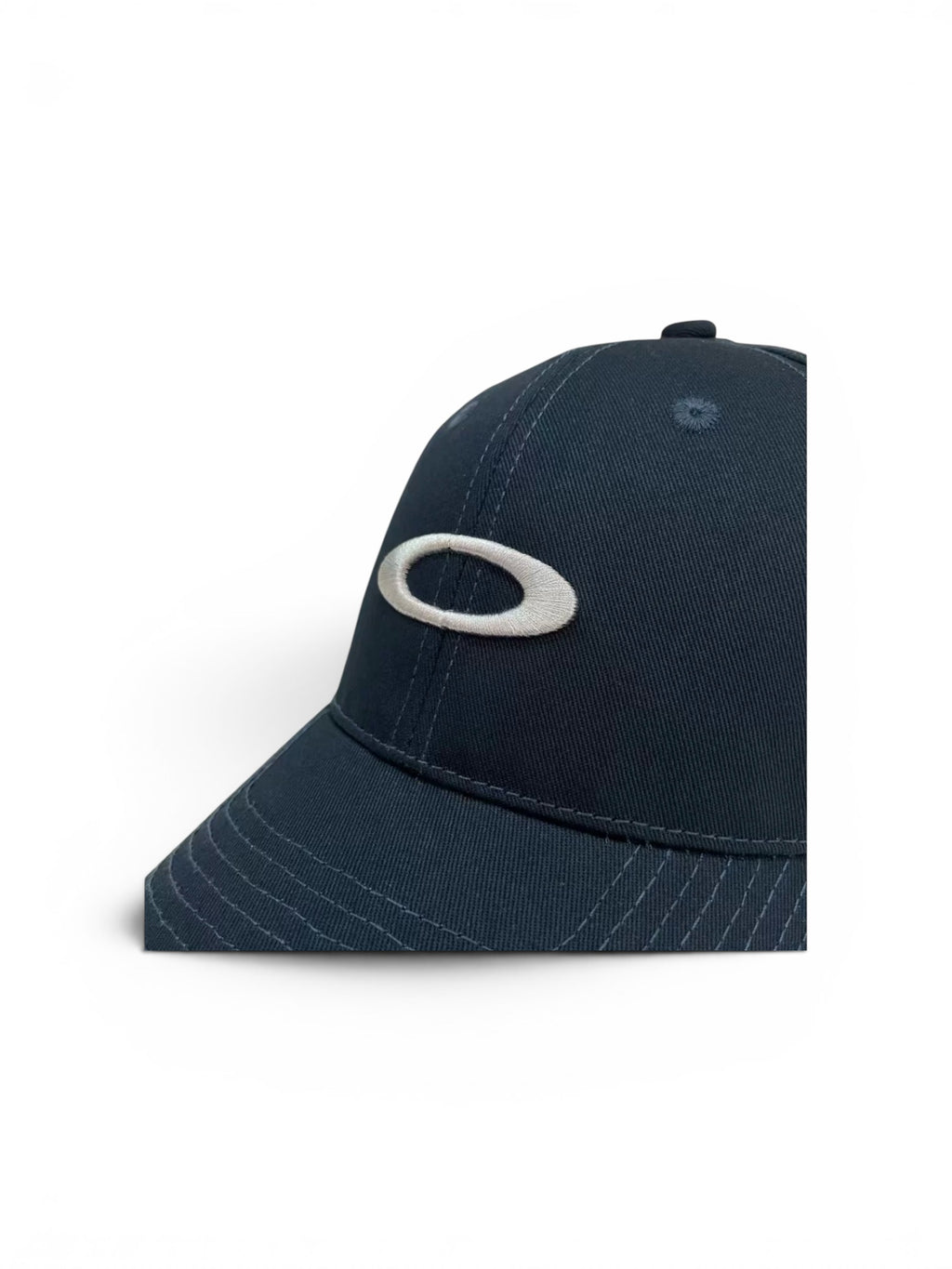 Oakley Navy