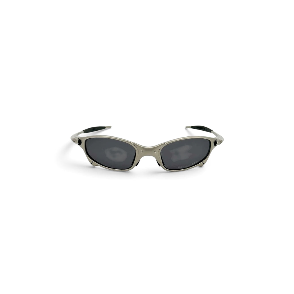 Oakley Sunglasses