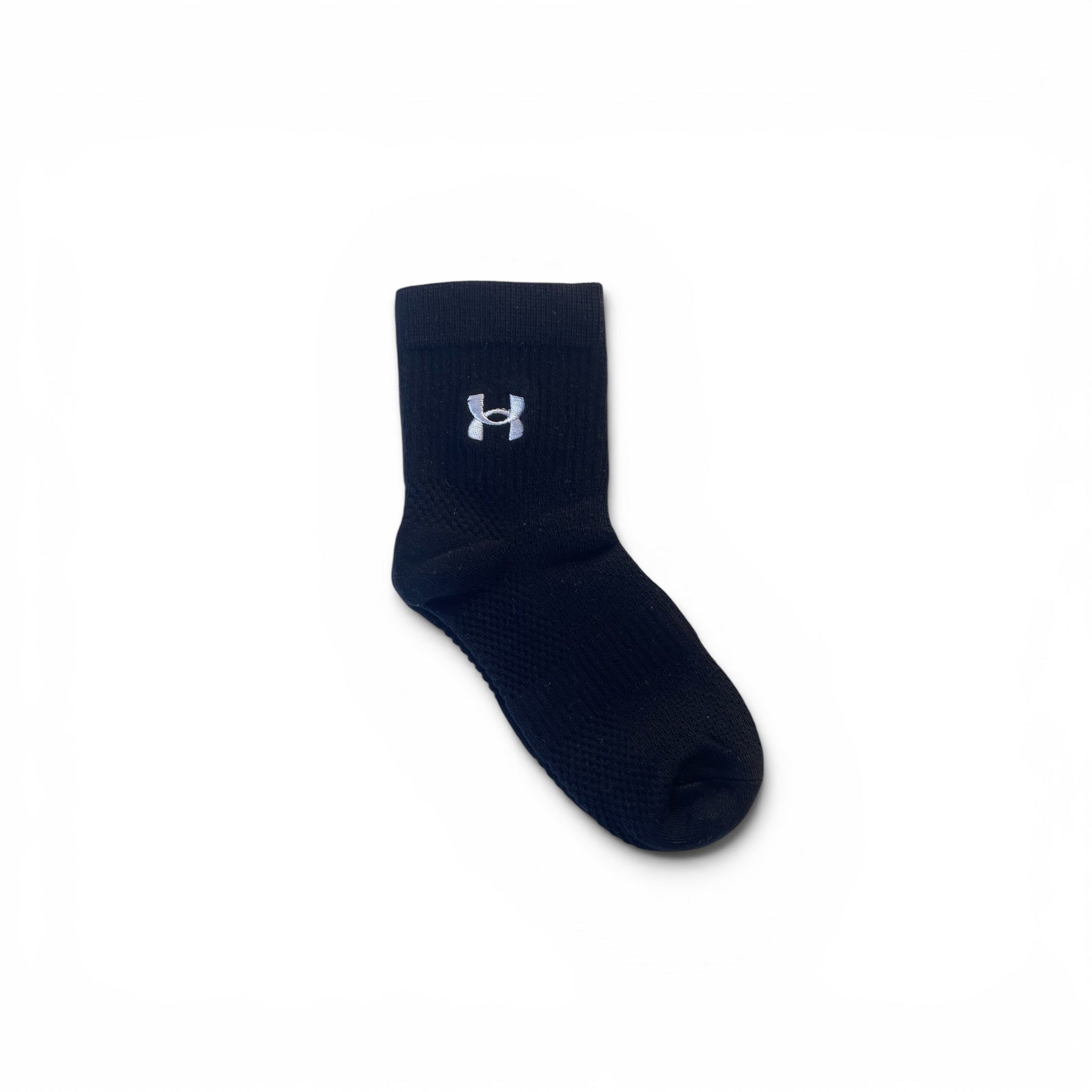 Under Armour Ankle socks