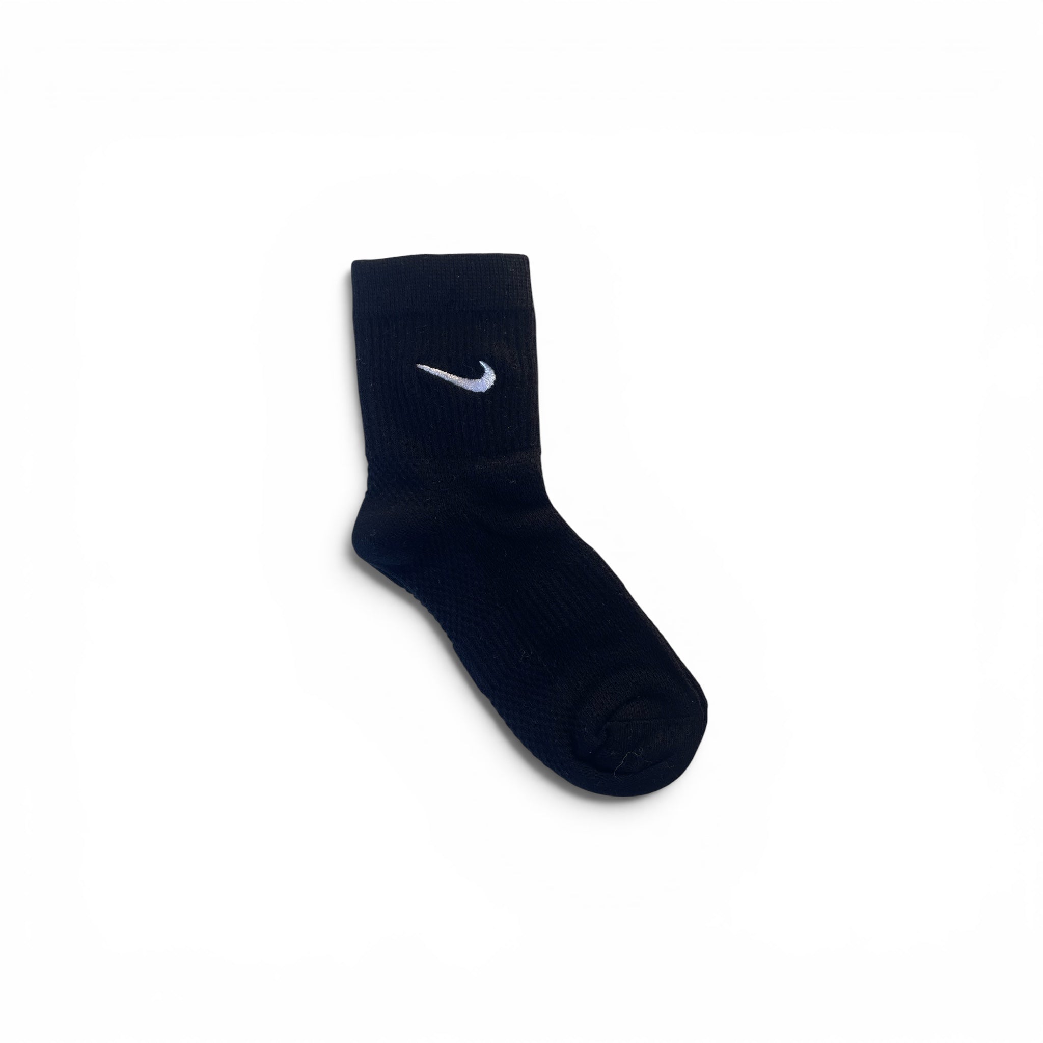 Nike Ankle Socks
