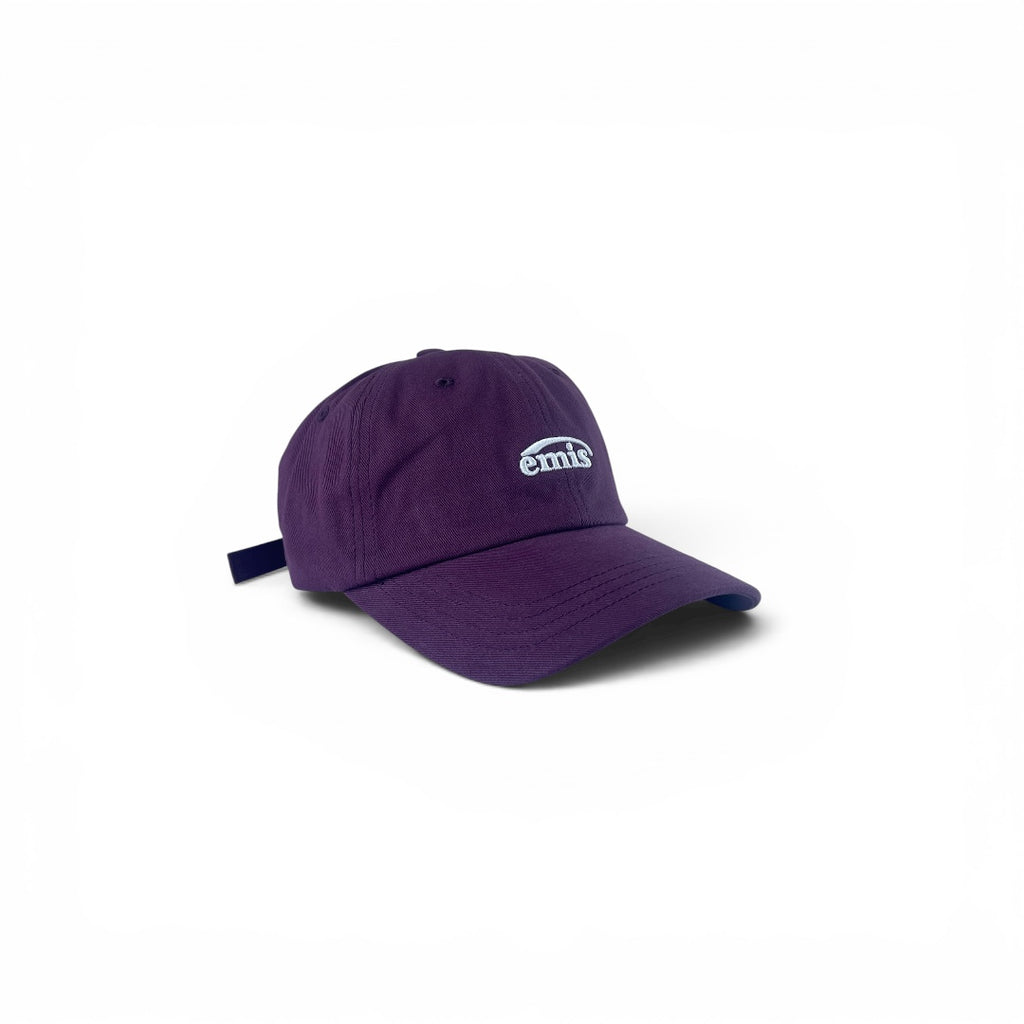 Emis purple