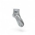 ARC’TERYX Performance Ankle Socks