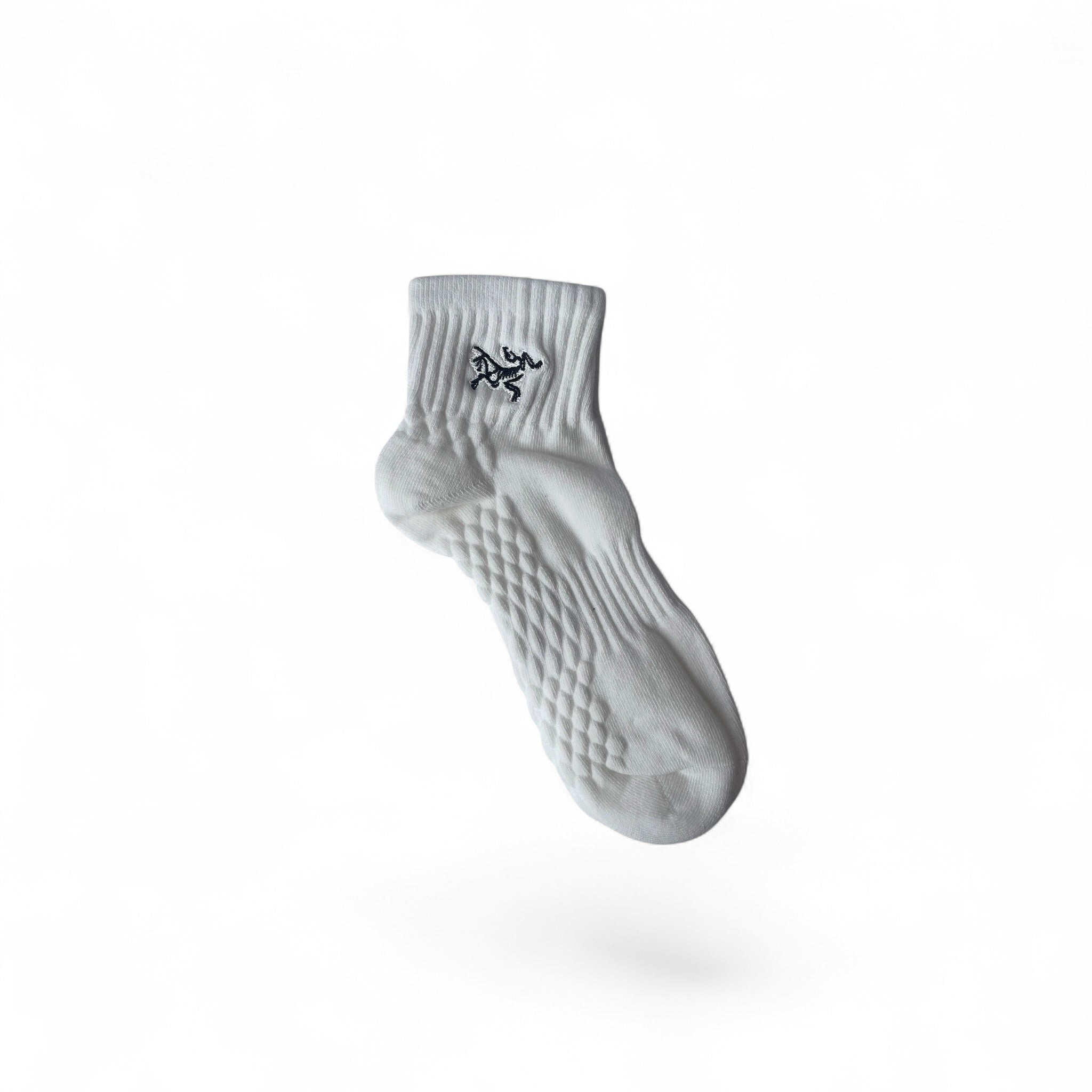 ARC’TERYX Performance Ankle Socks