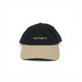 Carhartt Beige&Black