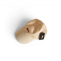 Stussy Beige