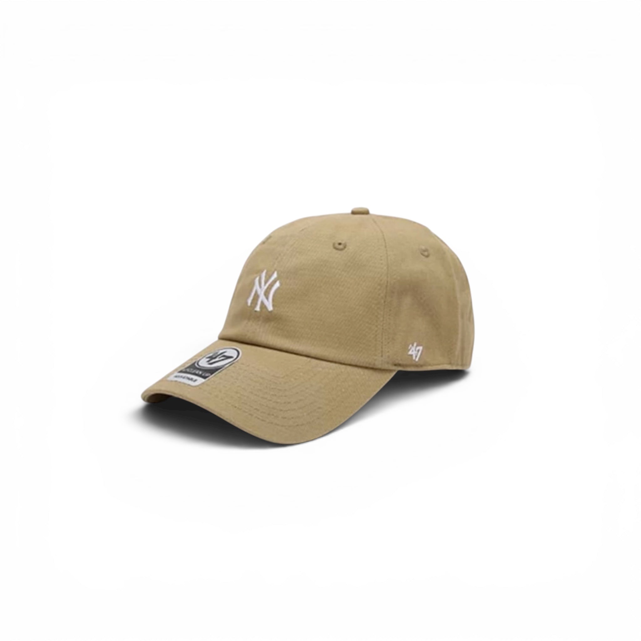 NY 47 Beige