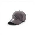 Boston Red Sox 47 Grey