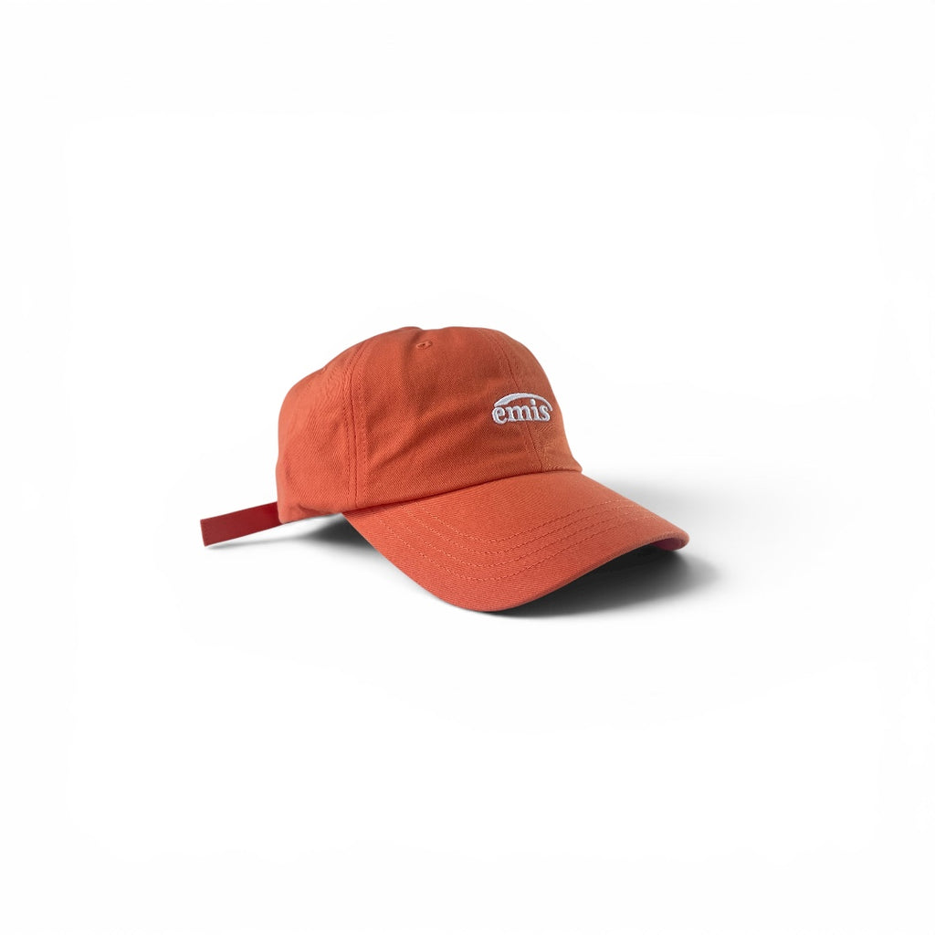 Emis Orange
