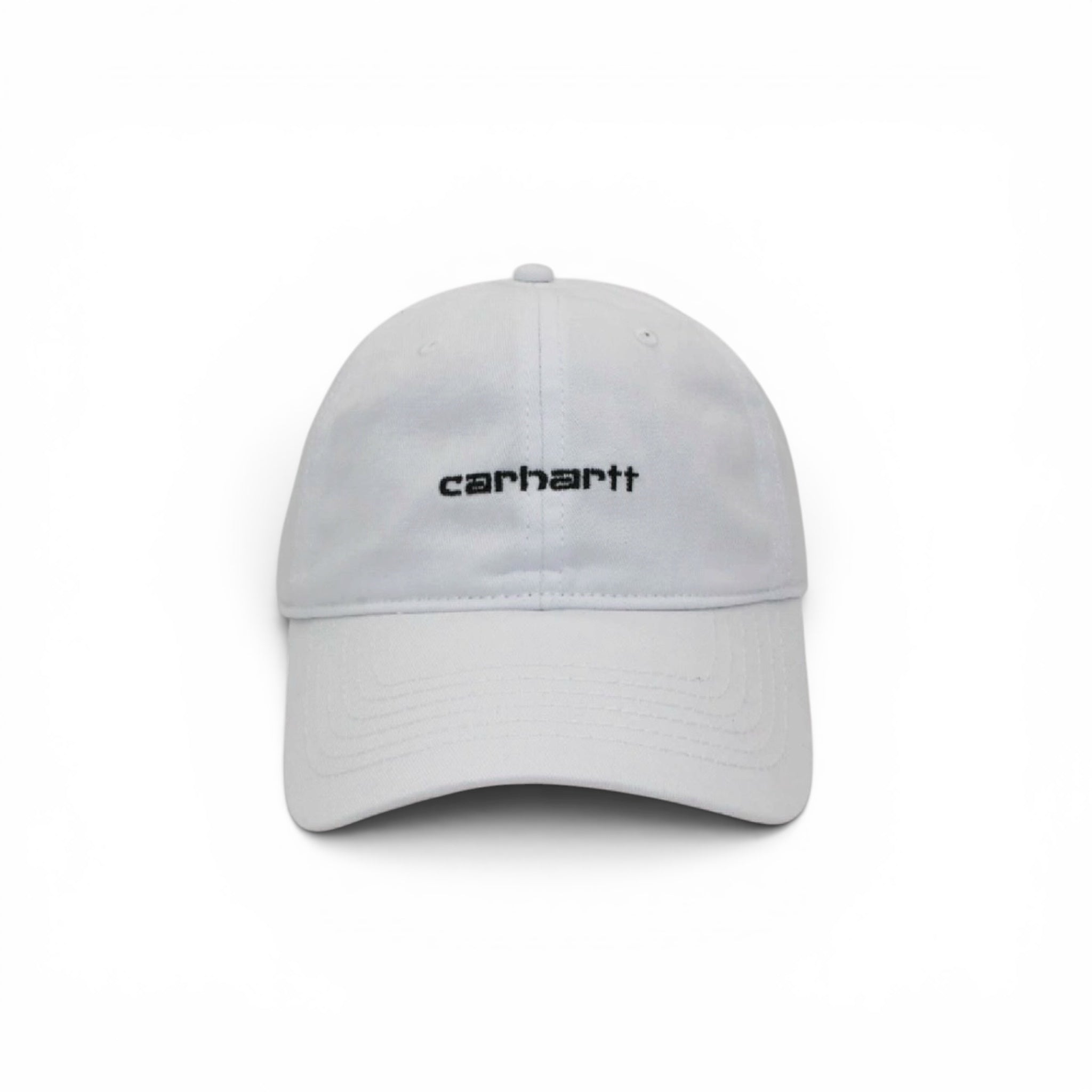 Carhartt Black On White