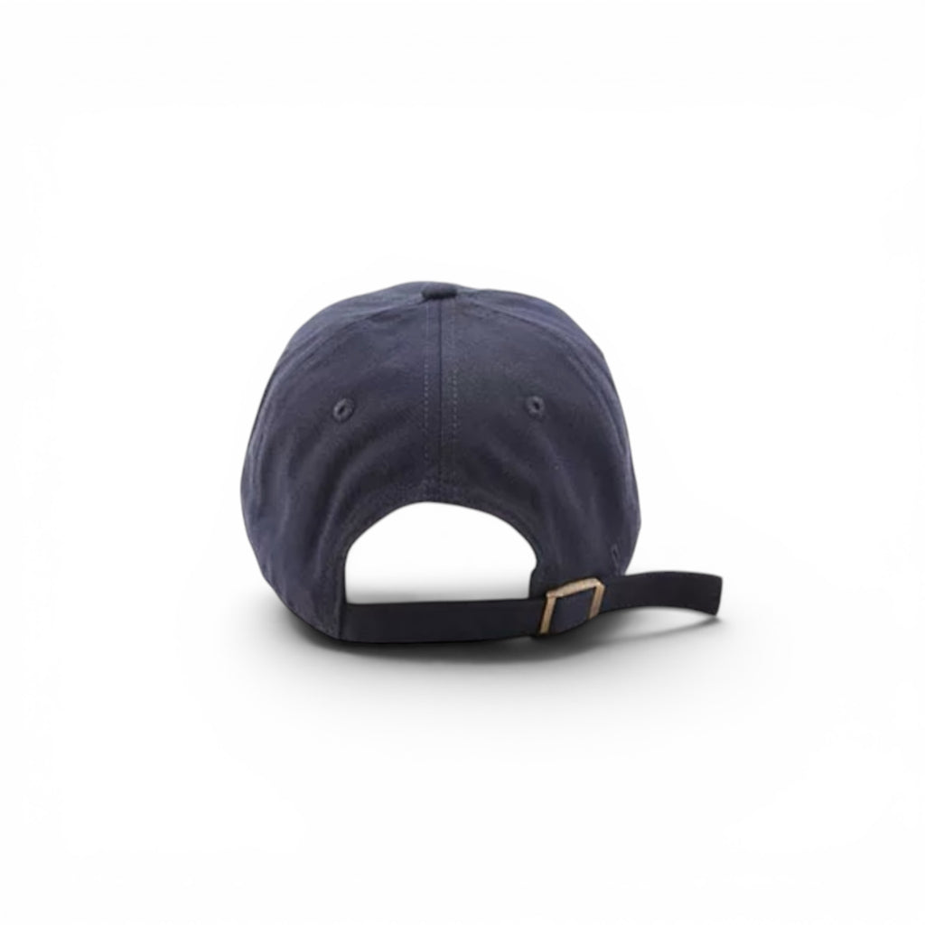 Boston Red Sox 47 Navy