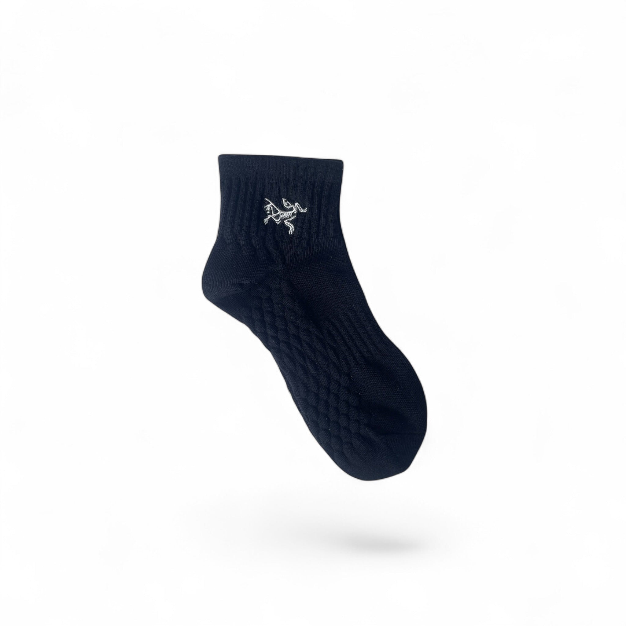 ARC’TERYX Performance Ankle Socks