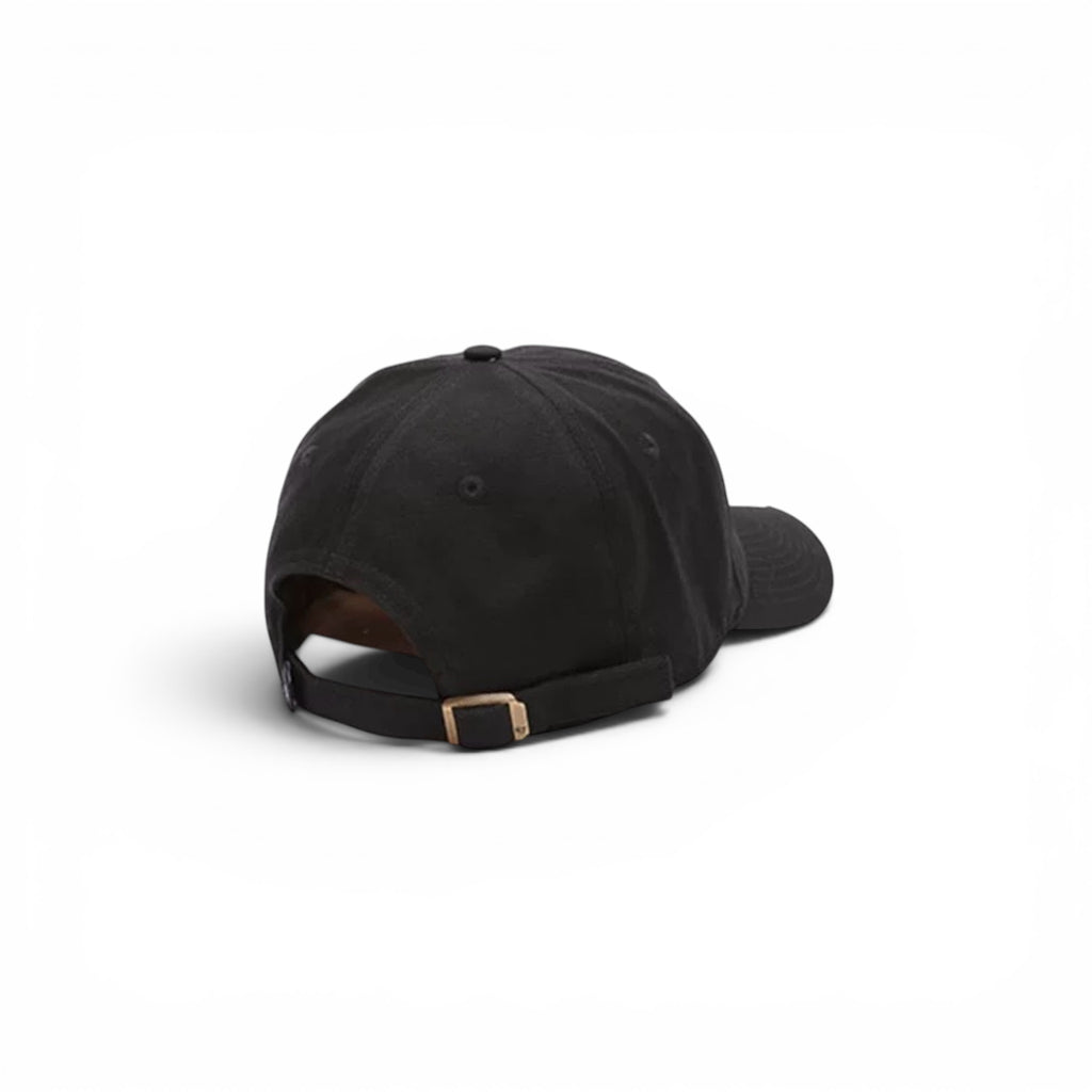 LA 47 Black On Black