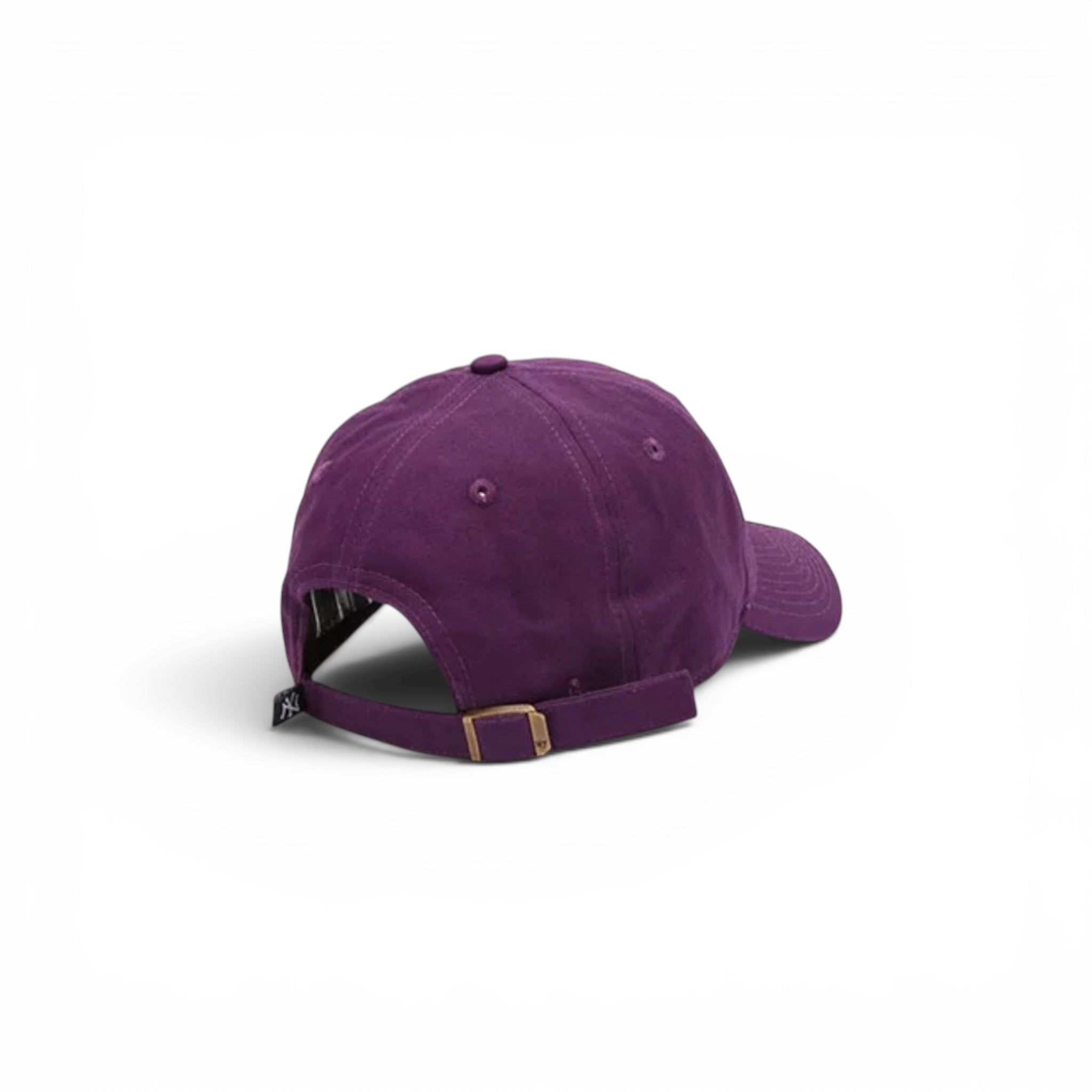 LA 47 Purple