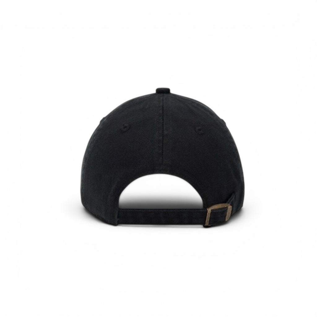 Oakley White On Black
