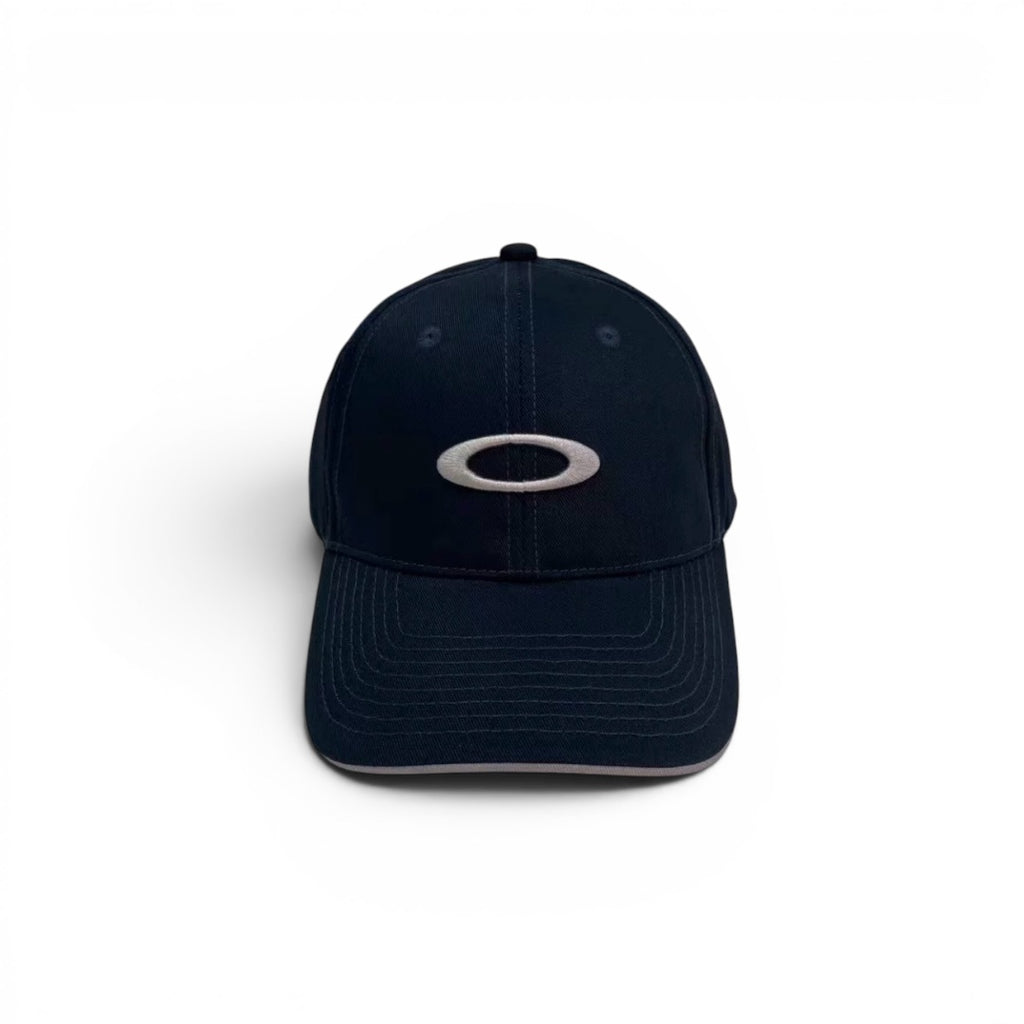 Oakley Navy