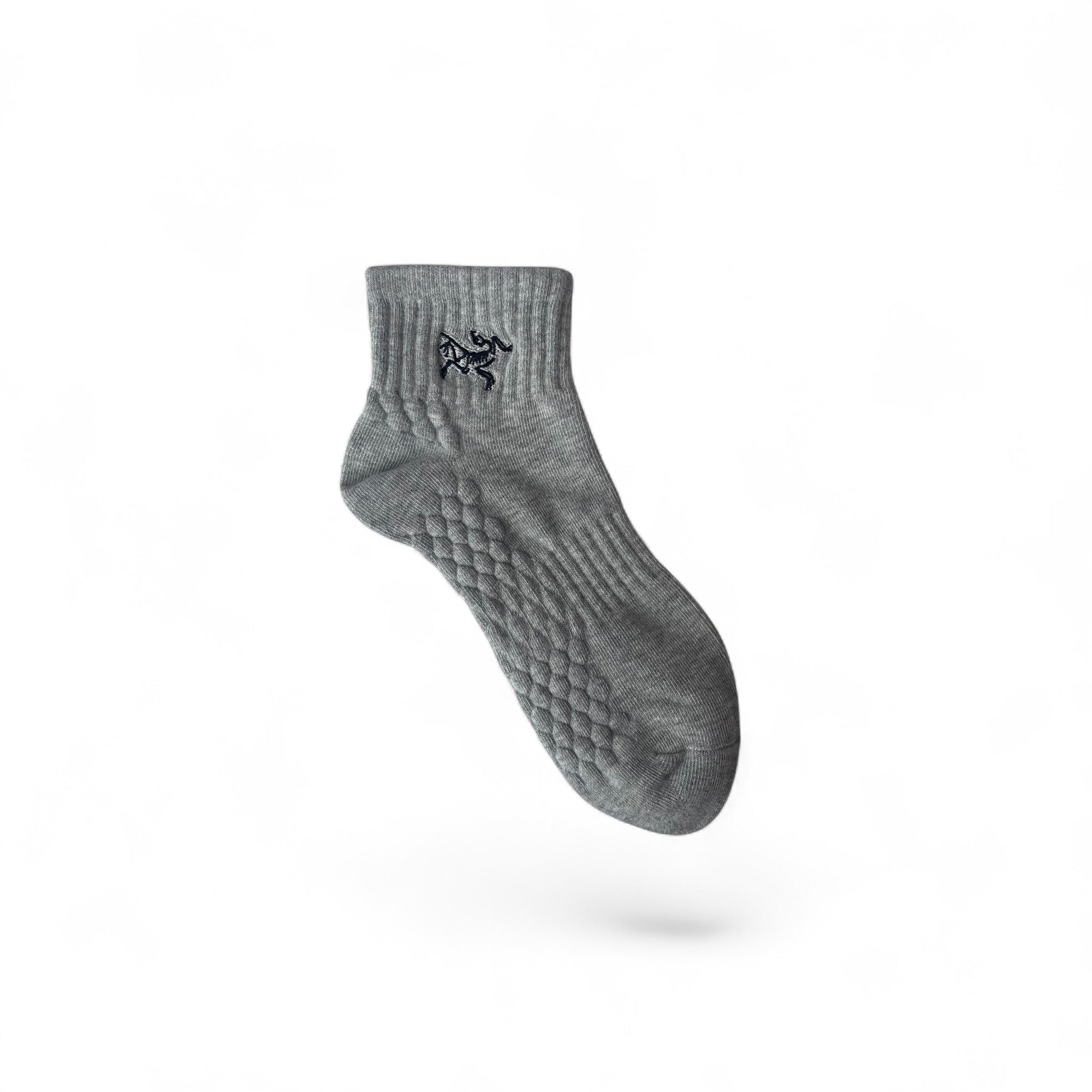 ARC’TERYX Performance Ankle Socks