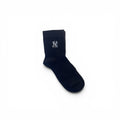 MLB Ankle Socks