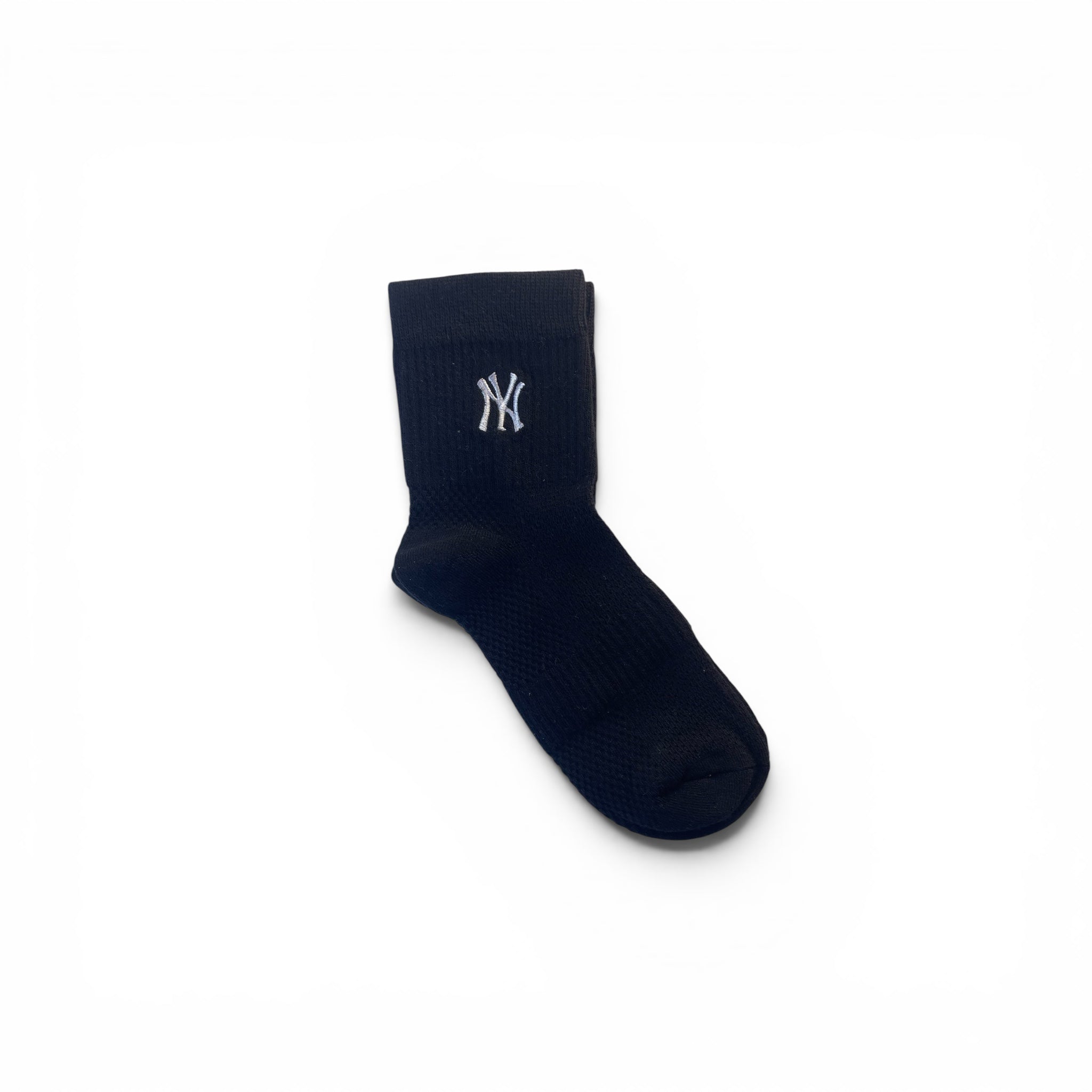 MLB Ankle Socks