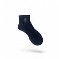 Chrome Hearts Performance Ankle Socks