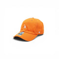 LA 47 Orange