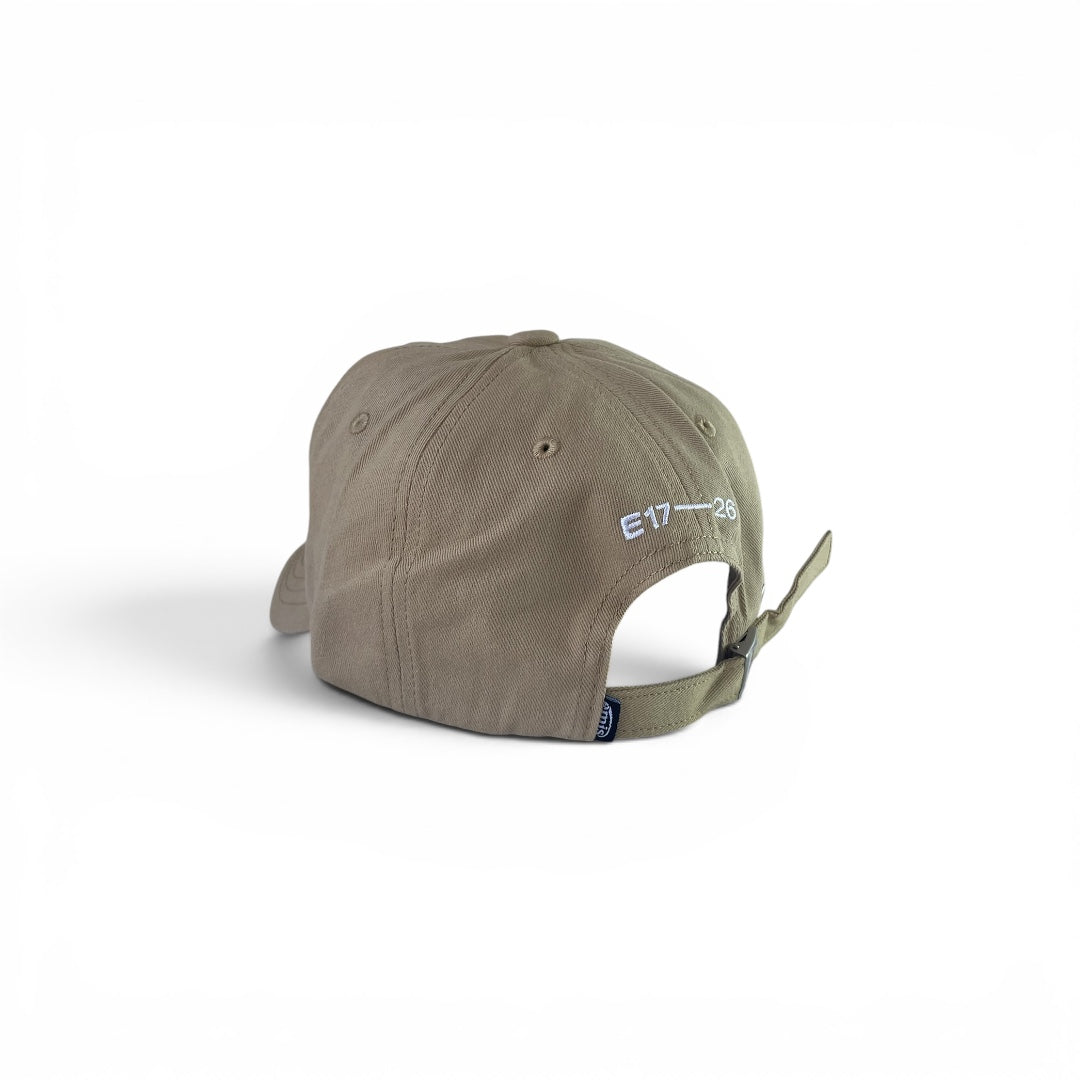 Emis Beige