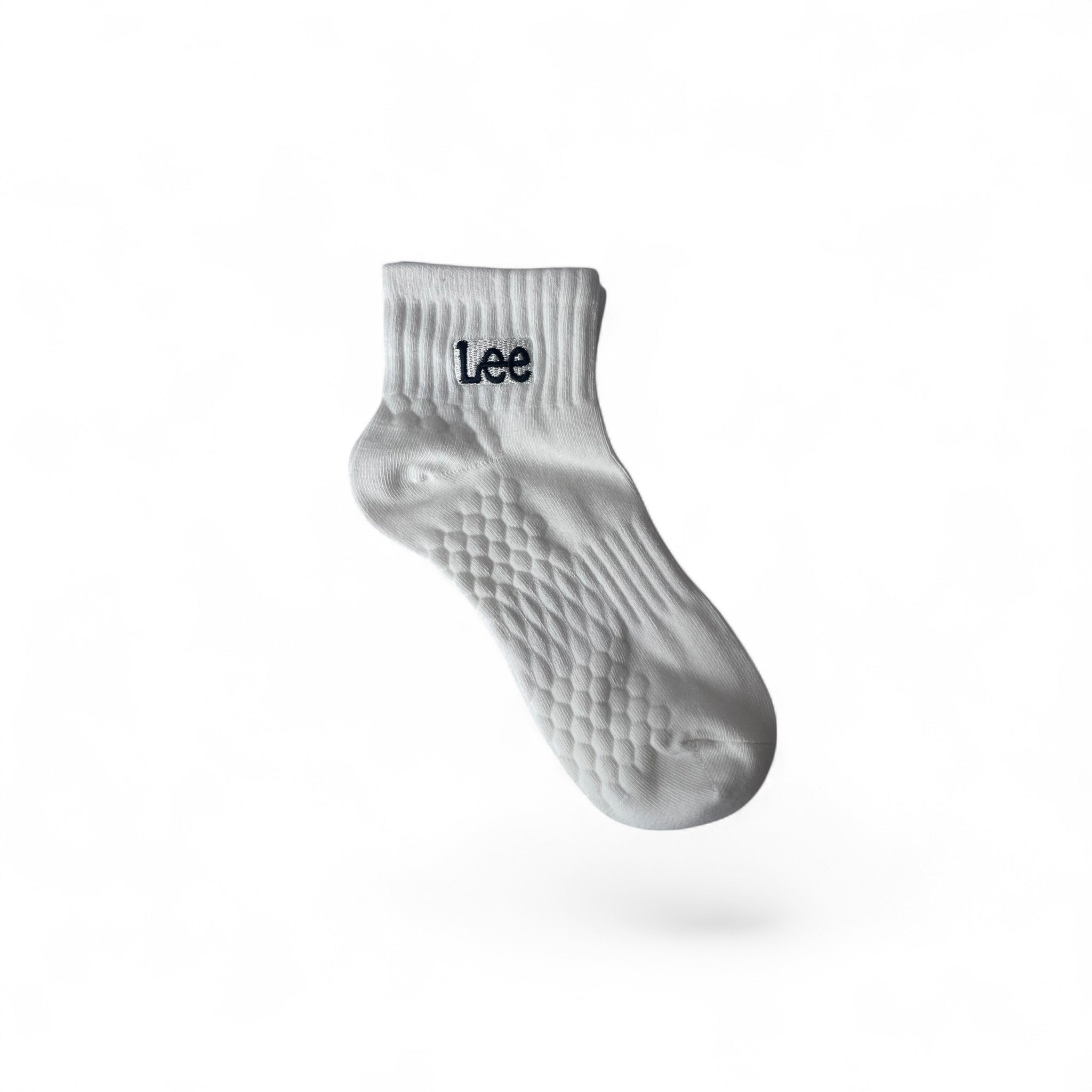 Lee Performance Ankle Socks
