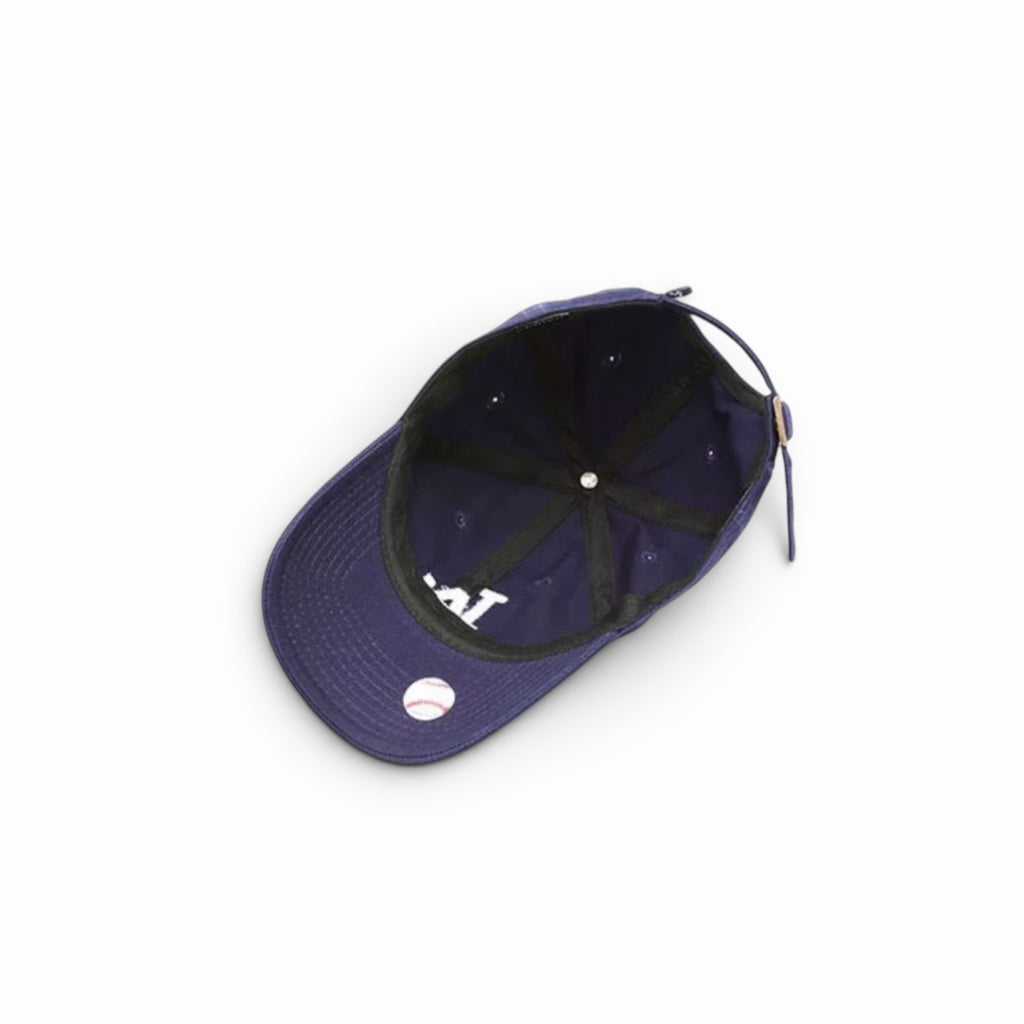 LA 47 Navy