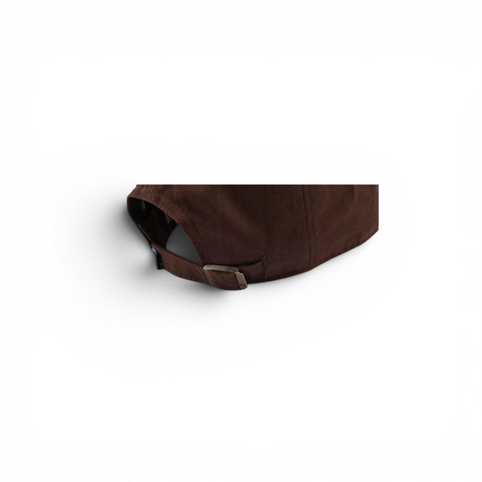 LA 47 Brown