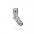 Nike Performance Crew Socks