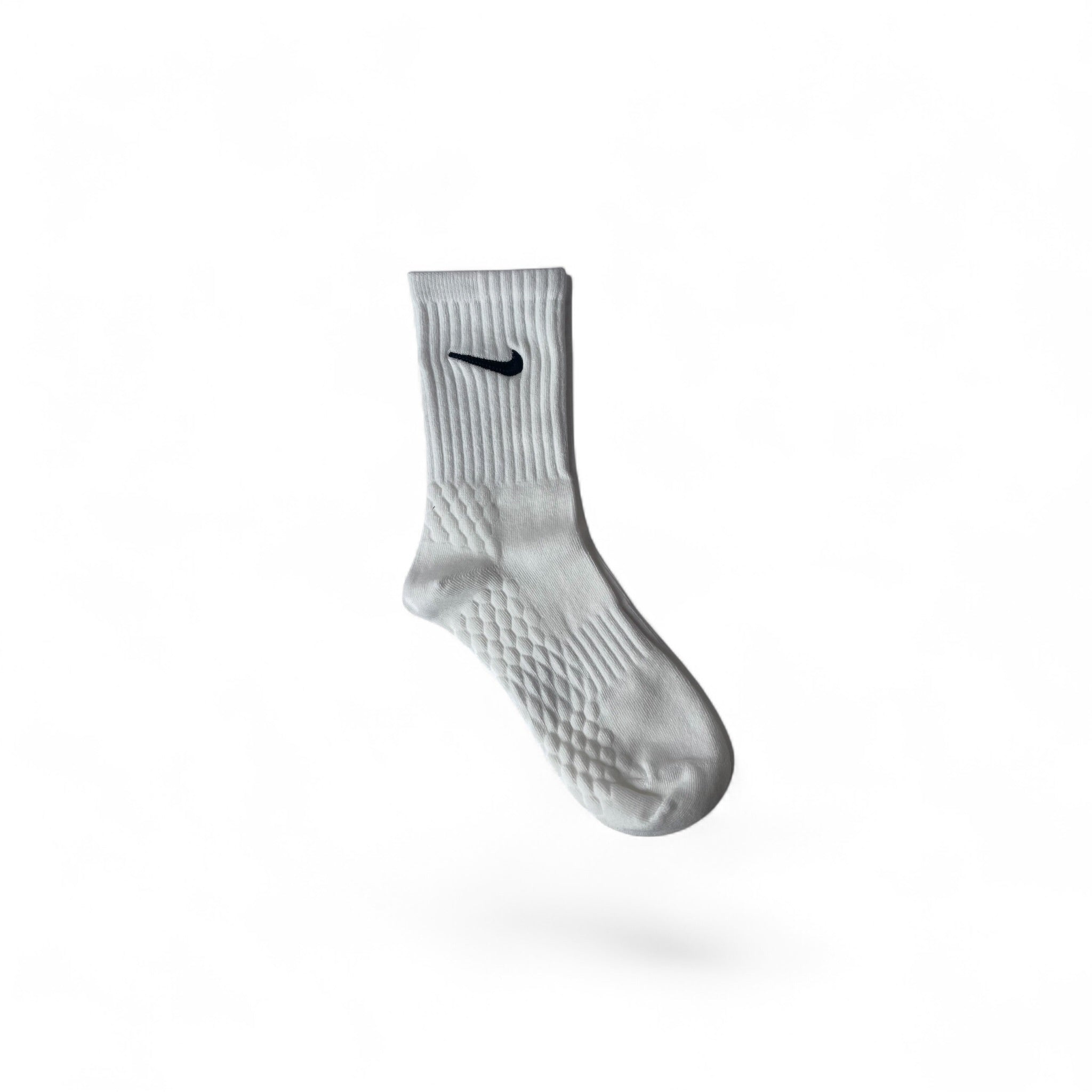 Nike Performance Crew Socks