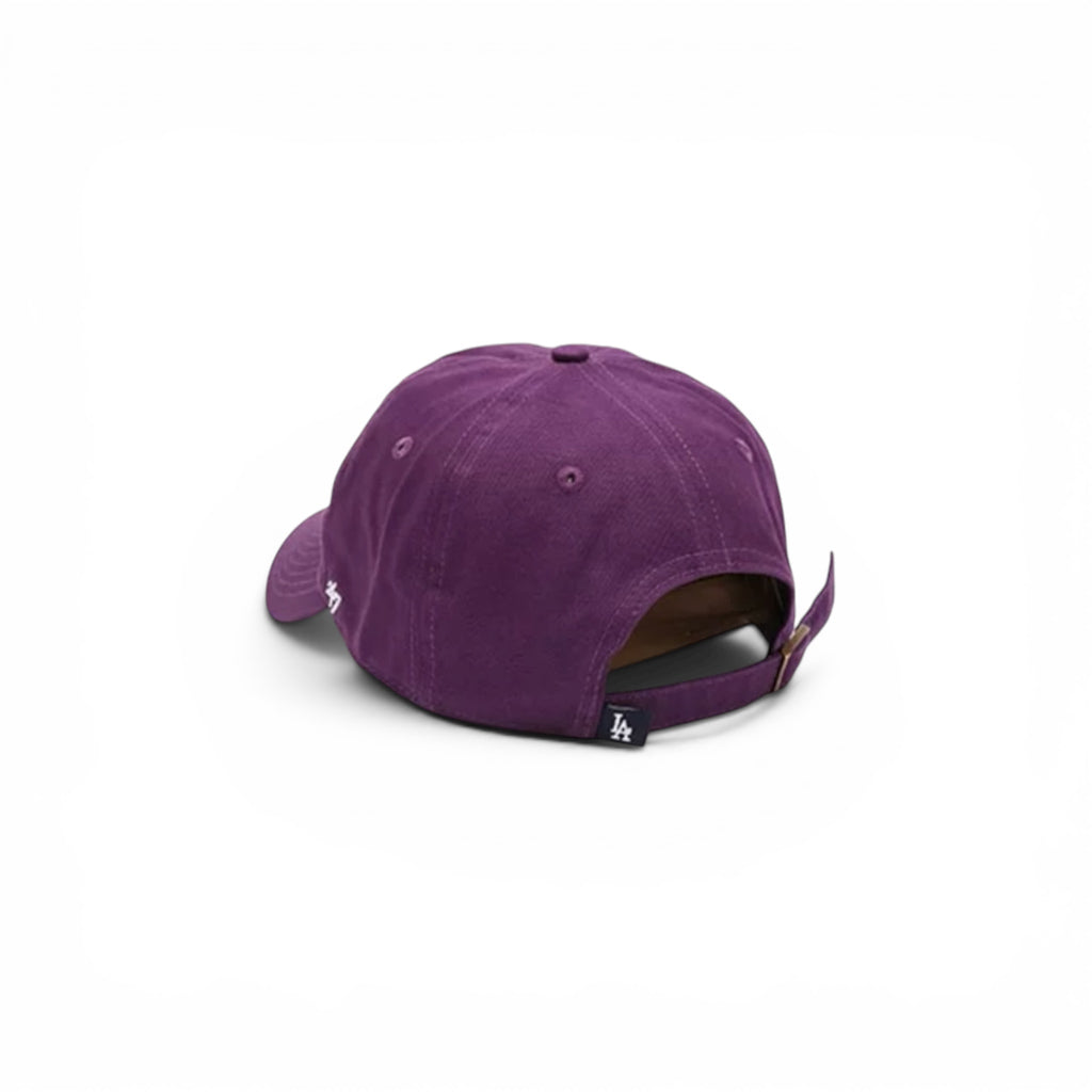 LA 47 Purple