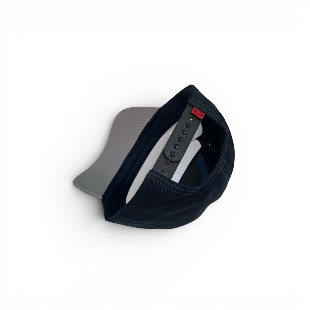 Oakley Navy