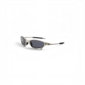Oakley Juliet