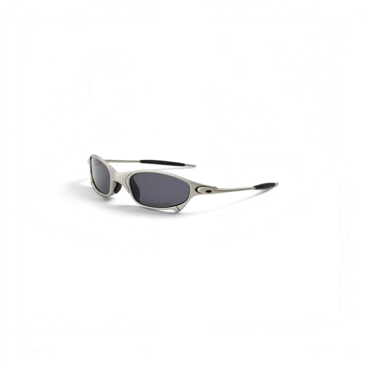 Oakley Juliet