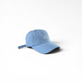 Emis Baby Blue