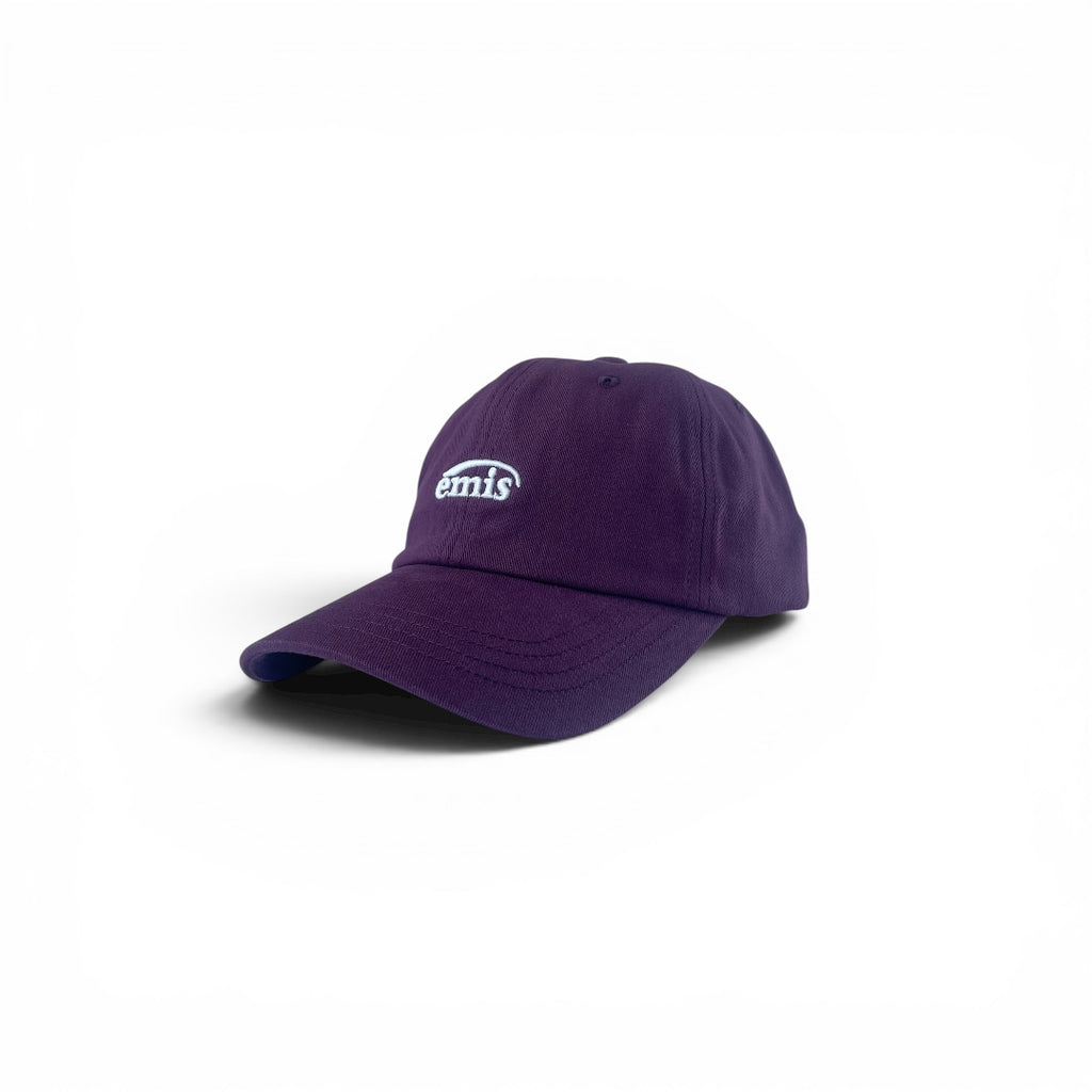 Emis purple