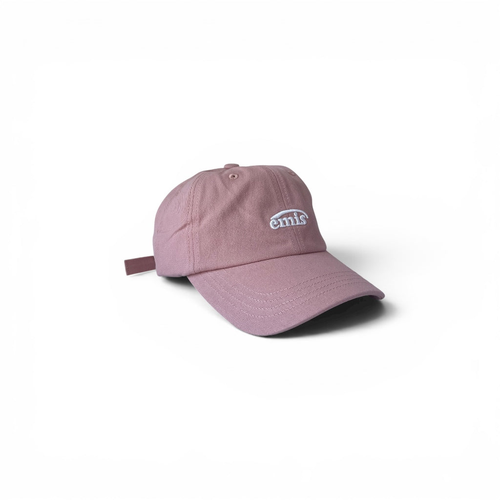 Emis Pink