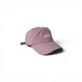 Emis Pink