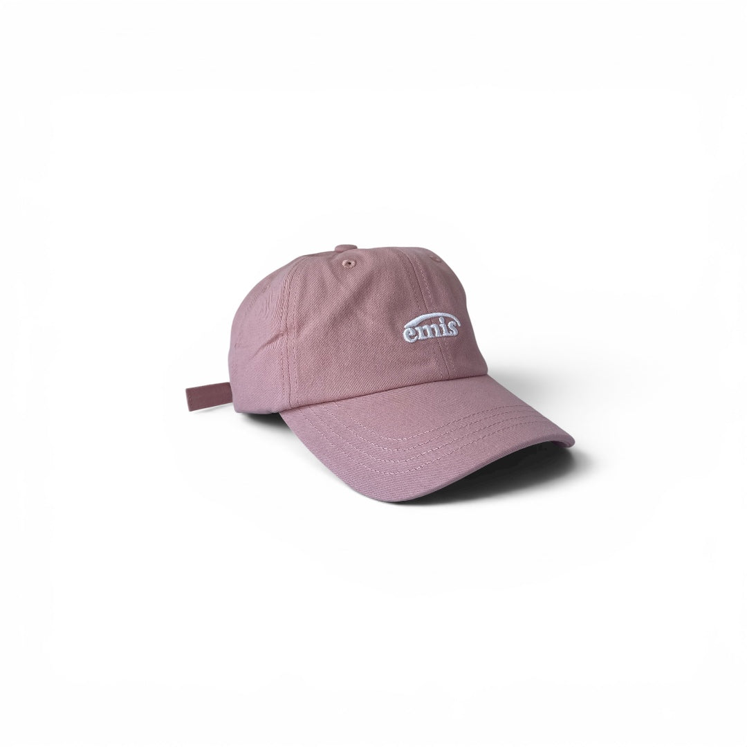 Emis Pink
