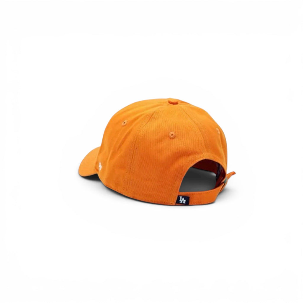 LA 47 Orange