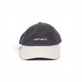 Carhartt Grey&White