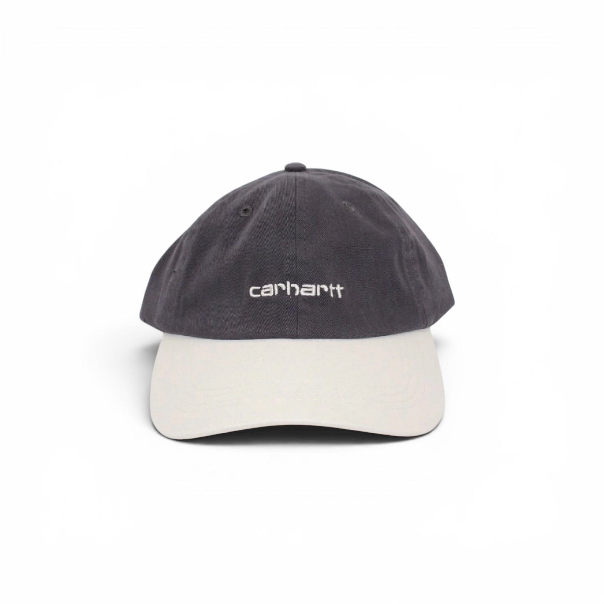 Carhartt Grey&White