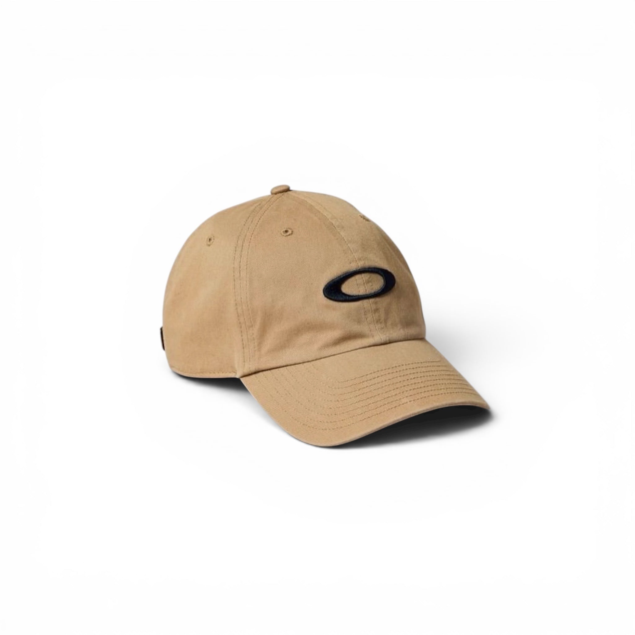 Oakley Beige
