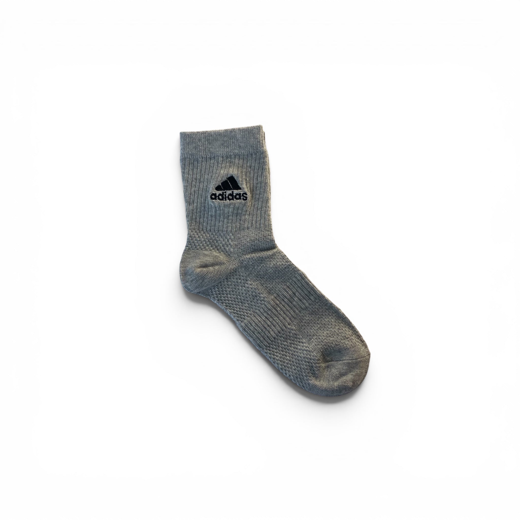 Adidas Ankle socks