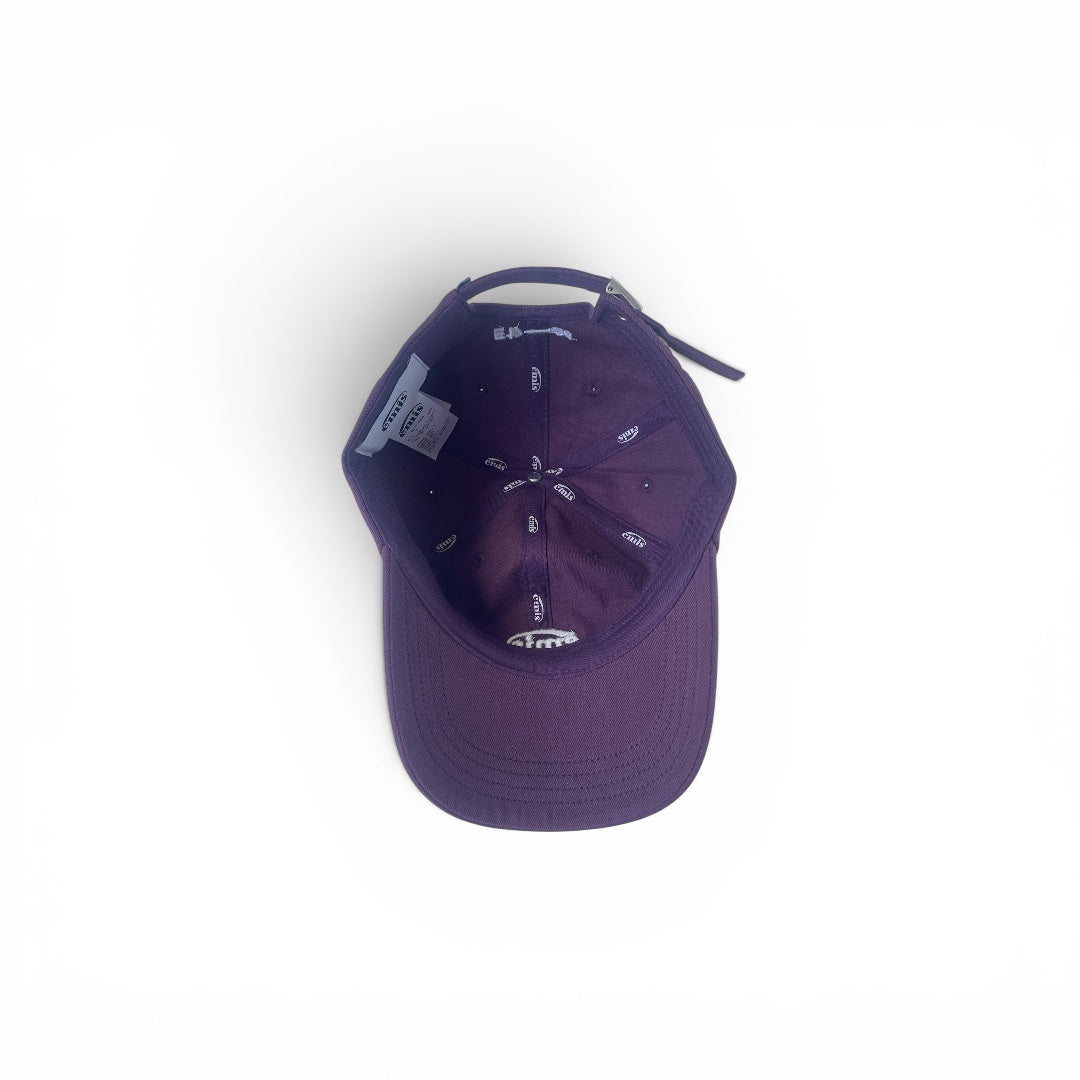 Emis purple